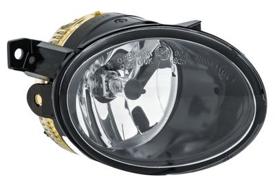 Front Fog Light HELLA 1N0 011 250-321