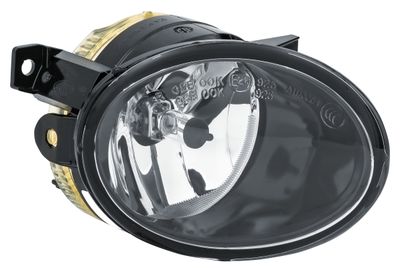 Front Fog Light HELLA 1N0 011 250-361