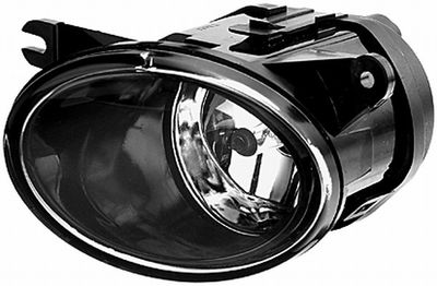 Front Fog Light HELLA 1N0 246 039-021