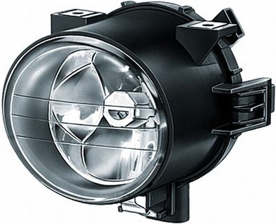 Front Fog Light HELLA 1N0 270 204-061