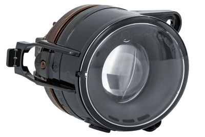 Front Fog Light HELLA 1N0 270 595-021