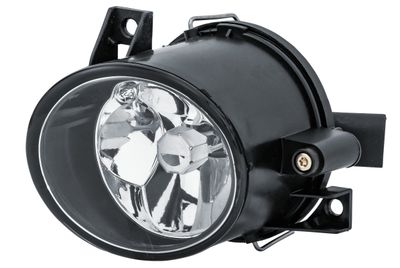 Front Fog Light HELLA 1N0 271 022-051