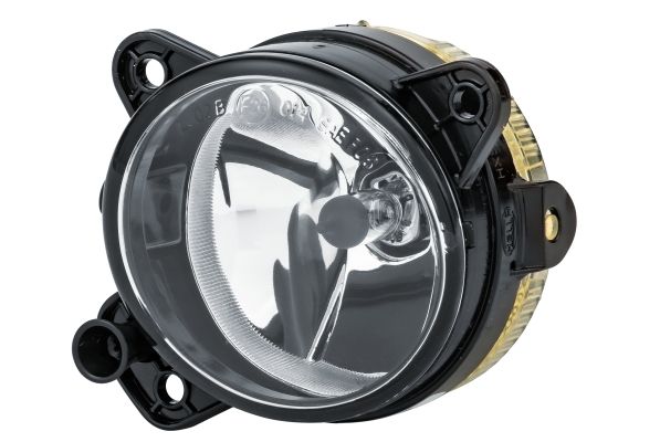 HELLA 1N0 271 247-051 Front Fog Light