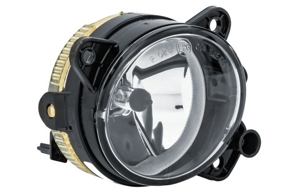HELLA 1N0 271 247-061 Front Fog Light
