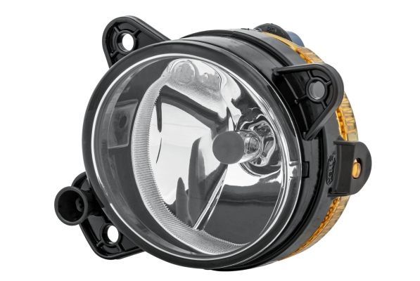 HELLA 1N0 271 247-411 Front Fog Light