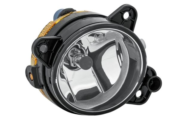HELLA 1N0 271 247-421 Front Fog Light