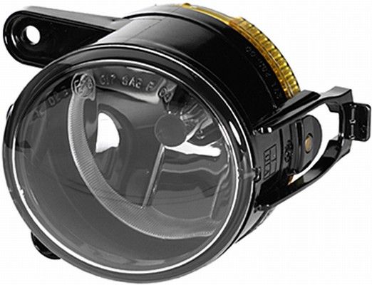 HELLA 1N0 271 284-031 Front Fog Light