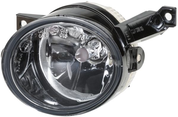 HELLA 1N0 271 289-411 Front Fog Light