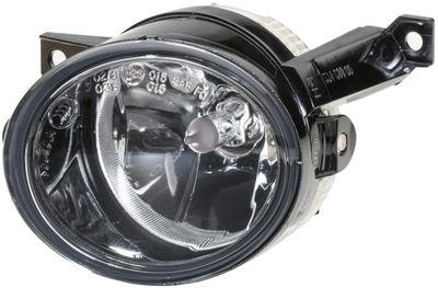 Front Fog Light HELLA 1N0 271 289-411