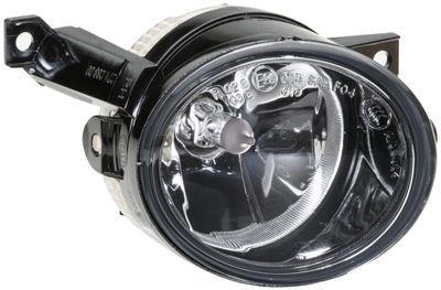 Front Fog Light HELLA 1N0 271 289-421