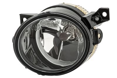Front Fog Light HELLA 1N0 271 295-411