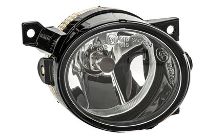 Front Fog Light HELLA 1N0 271 295-421