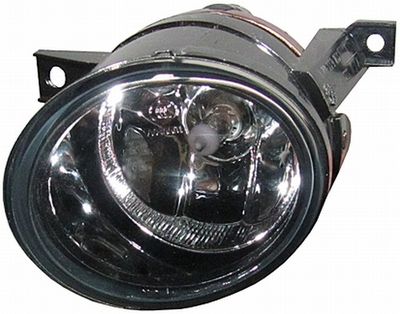 Front Fog Light HELLA 1N0 271 296-031