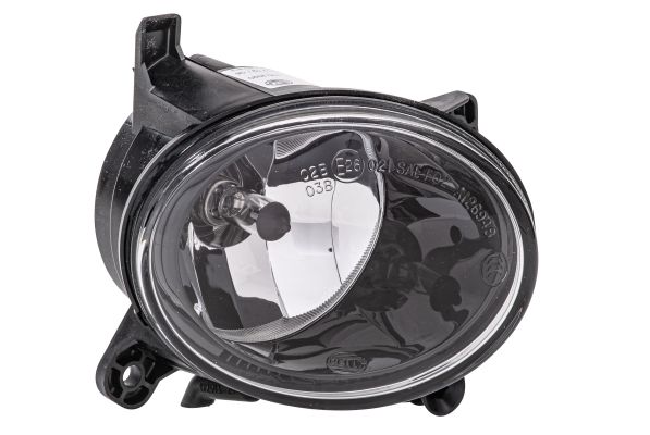 HELLA 1N0 271 648-121 Front Fog Light
