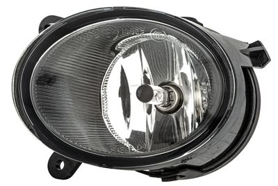 Front Fog Light HELLA 1N0 354 013-011