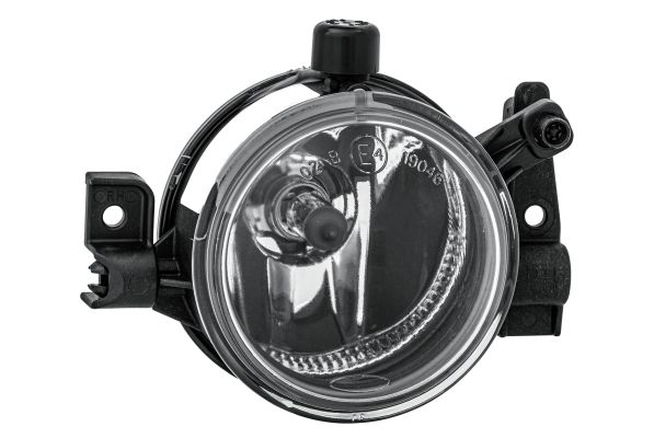 HELLA 1N0 354 016-021 Front Fog Light