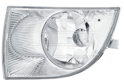 Front Fog Light HELLA 1N0 354 018-011