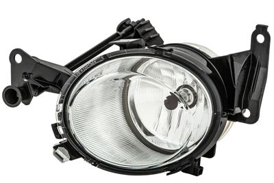 Front Fog Light HELLA 1N0 354 681-011