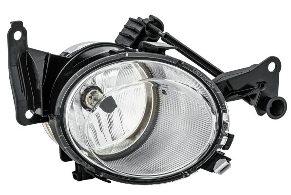 HELLA 1N0 354 681-021 Front Fog Light