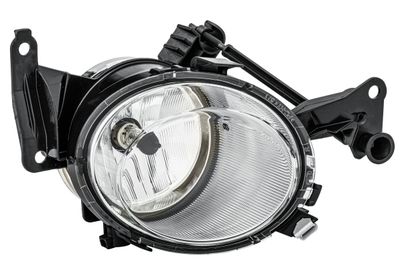 Front Fog Light HELLA 1N0 354 681-021