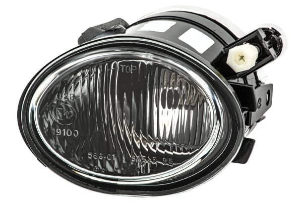 HELLA 1N0 354 682-011 Front Fog Light