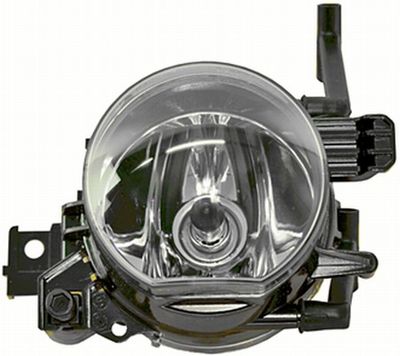 Front Fog Light HELLA 1N0 354 686-021