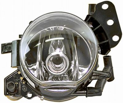 Front Fog Light HELLA 1N0 354 696-021