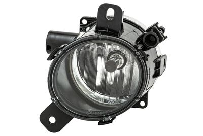 Front Fog Light HELLA 1N0 354 824-011