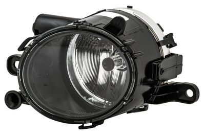 Front Fog Light HELLA 1N0 354 825-011