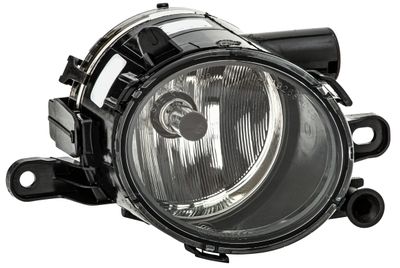 Front Fog Light HELLA 1N0 354 825-021