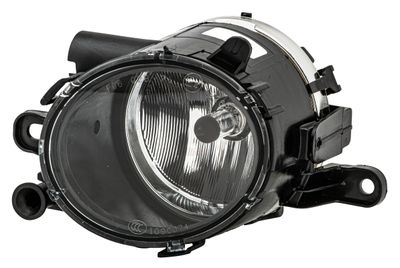 Front Fog Light HELLA 1N0 354 826-011