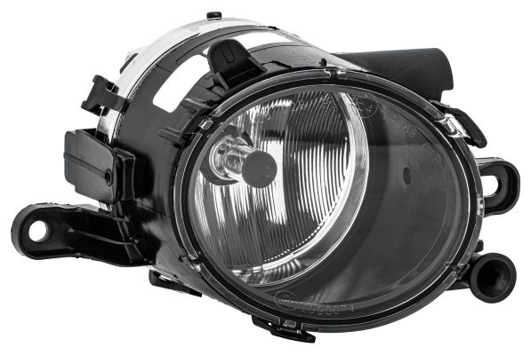 HELLA 1N0 354 826-021 Front Fog Light