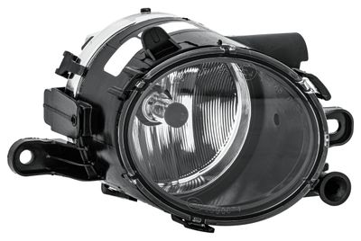 Front Fog Light HELLA 1N0 354 826-021