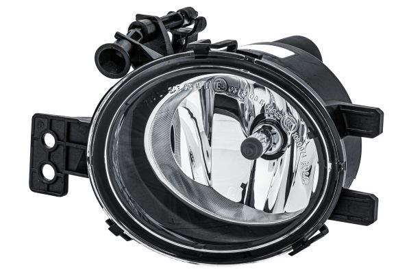 HELLA 1N0 354 990-011 Front Fog Light