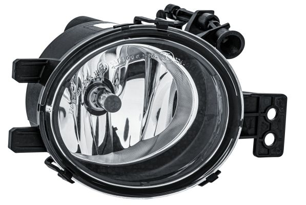 HELLA 1N0 354 990-021 Front Fog Light
