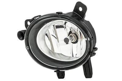 Front Fog Light HELLA 1N0 354 990-031