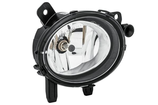 HELLA 1N0 354 990-041 Front Fog Light