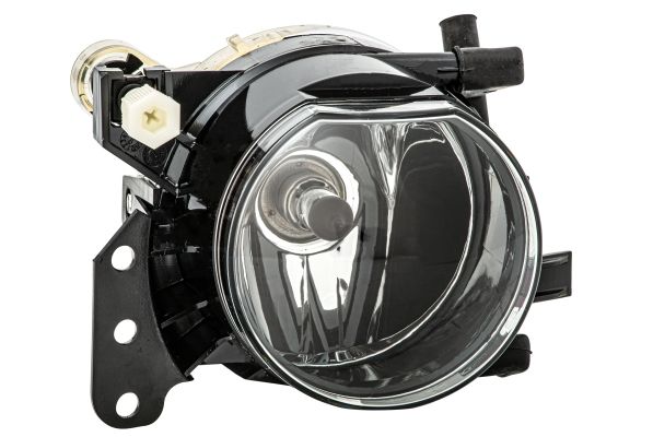 HELLA 1N0 354 991-011 Front Fog Light