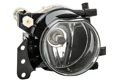 Front Fog Light HELLA 1N0 354 991-011