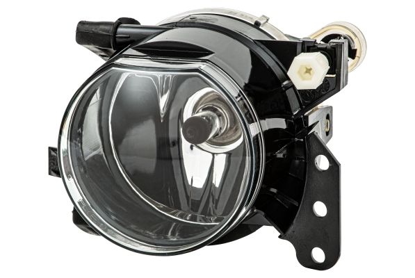 HELLA 1N0 354 991-021 Front Fog Light