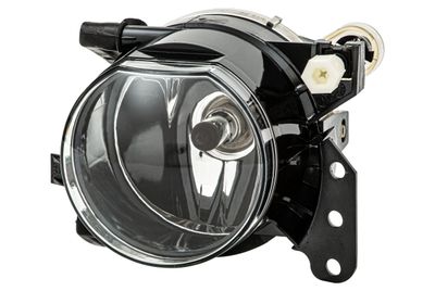Front Fog Light HELLA 1N0 354 991-021