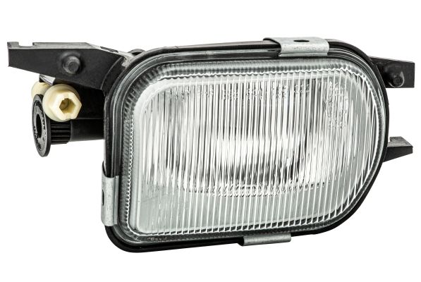HELLA 1NA 007 976-071 Front Fog Light