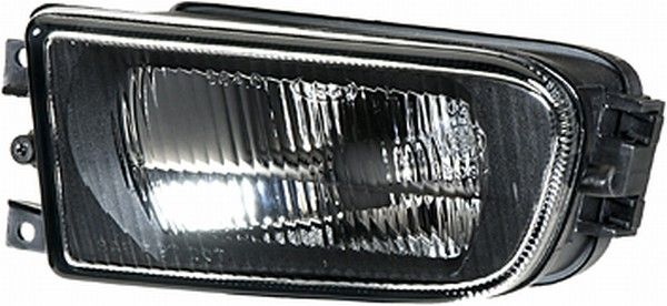 HELLA 1NA 009 026-011 Front Fog Light