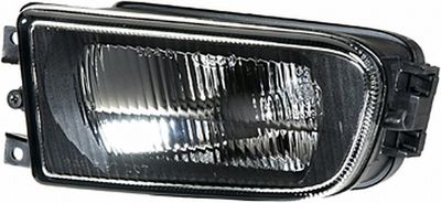 Front Fog Light HELLA 1NA 009 026-021