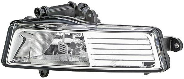 HELLA 1NA 009 963-011 Front Fog Light