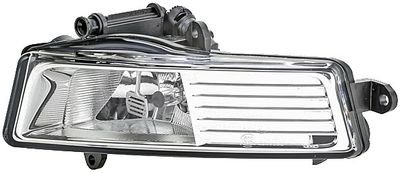 Front Fog Light HELLA 1NA 009 963-011
