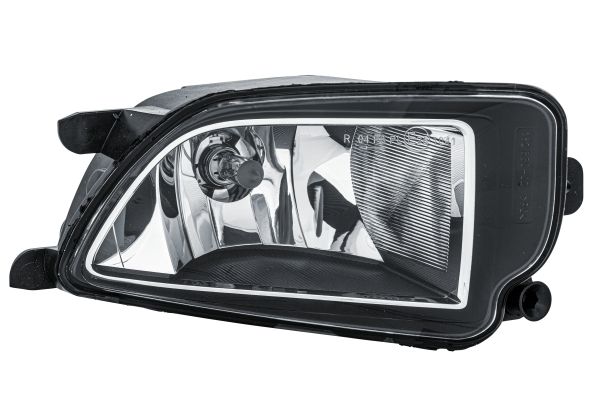 HELLA 1NA 011 048-021 Front Fog Light