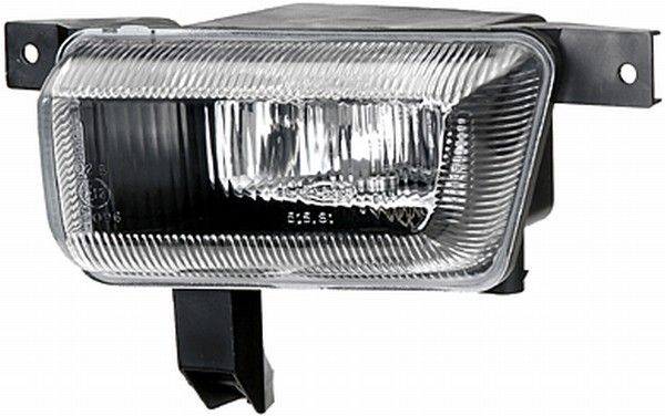 HELLA 1NA 354 658-021 Front Fog Light