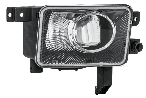 HELLA 1NA 354 660-021 Front Fog Light