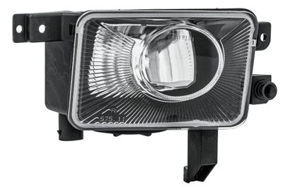 Front Fog Light HELLA 1NA 354 660-021